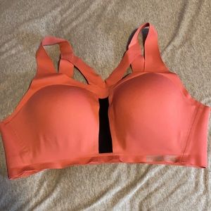 COPY - Victoria’s Secret Angel Max Sports Bra